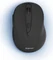 Hama MW-400 V2 schwarz, USB Vorschaubild
