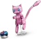 LEGO Pokémon SMART Play - Drohnensuche nach einem Mysteriösen Mew Vorschaubild
