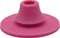 Keego Easy Clean Nozzle Verschluss Vorschaubild