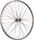 Taylor Wheels 36H 24" Centerlock Disc Vorderlaufrad (2009000001725)