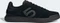 Five Ten Sleuth DLX core black/grey six/matte gold (Damen) Vorschaubild