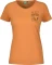 Scott Defined Dri Trikot kurzarm (Damen) Vorschaubild