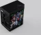 Hyte Y70 Persona 3 Reload, Glasfenster Vorschaubild