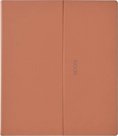 Onyx Boox Keyboard Cover Case für Note Max, US