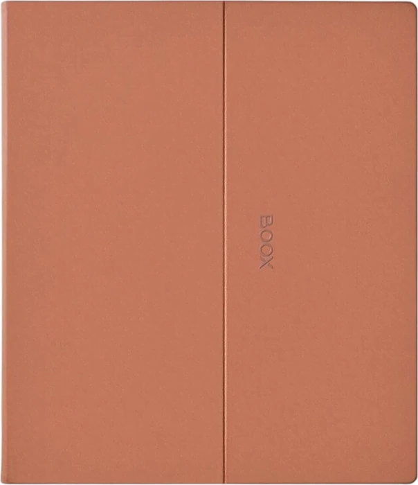 Onyx Boox Keyboard Cover Case für Note Max, US