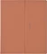 Onyx Boox Note Max Cover Vorschaubild