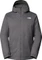 The North Face Quest Insulated Jacke (Herren) Vorschaubild