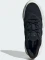 adidas Ozweego core black/off white (Herren) Vorschaubild