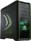 Cooler Master CM 690 II Advanced NVIDIA Edition USB 2.0, Acrylfenster Vorschaubild