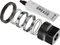 DT Swiss Ratchet DEG DF Set Vorschaubild