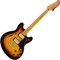 Fender Squier Classic Vibe Starcaster Vorschaubild