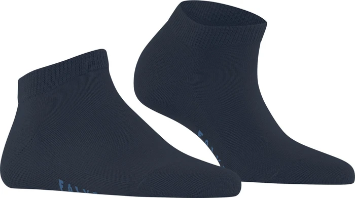 Falke Family Socken space blue (Damen)