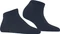 Falke Family Socken space blue (Damen) Vorschaubild