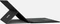 Microsoft Surface Pro X Signature Keyboard Slim Pen Bundle, schwarz, ES, Business Vorschaubild
