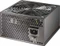 Super Flower SF 14P ATX 2.0 Vorschaubild