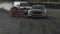 Project Cars 2 - Season Pass (Download) (Add-on) (PC) Vorschaubild