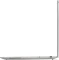 Lenovo Yoga Slim 7 14IPH11 (Yoga Slim 7i G11 Aura Edition), Seashell, Core Ultra 7 355, 16GB RAM, 1TB SSD, DE Vorschaubild