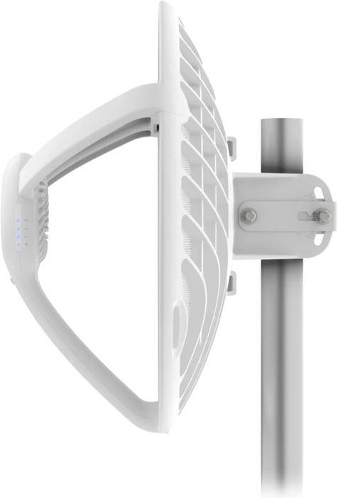 Ubiquiti GigaBeam Long Range, 60GHz/5GHz