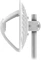 Ubiquiti GigaBeam Long Range, 60GHz/5GHz Vorschaubild