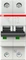 ABB S201-C NA Vorschaubild