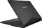 GIGABYTE AERO 14, Core i7-6700HQ, 16GB RAM, 512GB SSD, GeForce GTX 1060, DE Vorschaubild