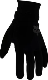 Fox Racing Defend Thermo - CE schwarz