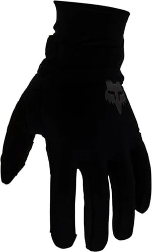 Fox Racing Defend Thermo- CE