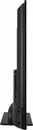 Toshiba 55UV3F63DG