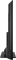 Toshiba 55UV3F63DG Vorschaubild