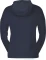 Scott Commuter Merino Funktionsjacke dark blue (Damen) Vorschaubild