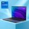 Medion Avantum 17 E1i, Core i7-13620H, 32GB RAM, 1TB SSD, DE Vorschaubild