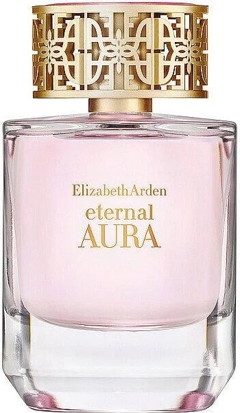 Elizabeth Arden Eternal Aura Eau de Parfum, 50ml