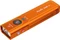 Fenix E06R Pro Taschenlampe Vorschaubild