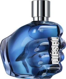 Diesel Sound of the Brave Eau de Toilette, 125ml