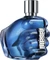 Diesel Sound of the Brave Eau de Toilette Vorschaubild