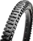 Maxxis Minion DHR II 29x2.4" WT EXO+ TR 3C MaxxTerra Reifen Vorschaubild