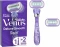 Gillette Venus Deluxe Smooth Swirl Rasierer Vorschaubild