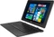 TrekStor SurfTab twin 11.6", schwarz, 32GB, LTE Vorschaubild