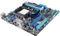 ASUS M4A88T-M (AMD AM3) Vorschaubild