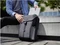 Trust Jersey Rucksack 17" grau Vorschaubild
