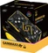 DeepCool Gammaxx GT TGA Vorschaubild