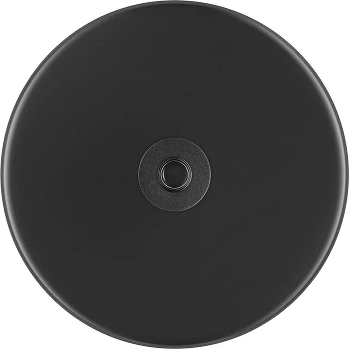 Sennheiser Profile Table Stand