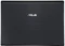 ASUS U30SD-RO081V, schwarz, Core i5-2410M, 8GB RAM, 500GB HDD, GeForce GT 520M, DE Vorschaubild
