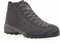 Scarpa Mojito City Mid Wool GTX ardoise Vorschaubild