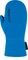 Roeckl Faido Mitten Skihandschuhe (Junior) Vorschaubild