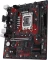 ASUS EX-B760M-V5 (Intel 1700) Vorschaubild