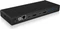 RaidSonic Icy Box IB-DK2245AC, USB-C 3.0 [Buchse] Vorschaubild