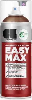 Cosmos Lac Easy Max Acryllack-Spray