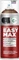 Cosmos Lac Easy Max Acryllack-Spray Vorschaubild