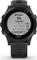 Garmin Forerunner 945 schwarz Vorschaubild